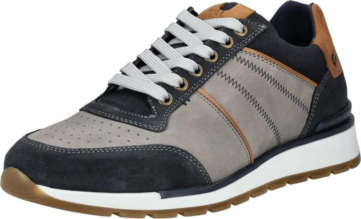 Produktbild Bullboxer Sneaker (42)