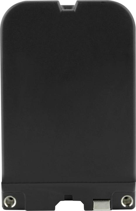 Produktbild Ansmann A-Son NP-F970 (Akku)
