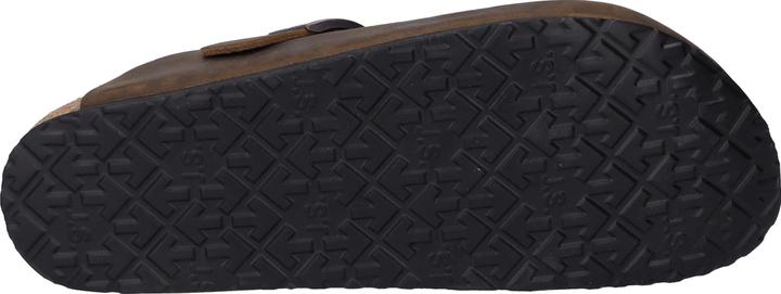 Produktbild Josef Seibel Bernard 04 (42)