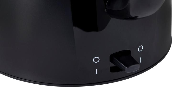 Actual product image Russell Hobbs Textures Plus (1.70 l)