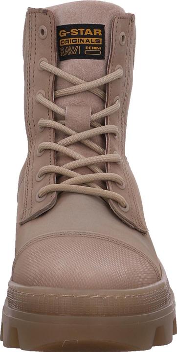 Actual product image G-Star Ankle boot (42)