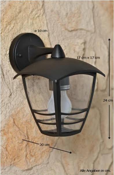 Immagine prodotto Philips Torrente (E27)