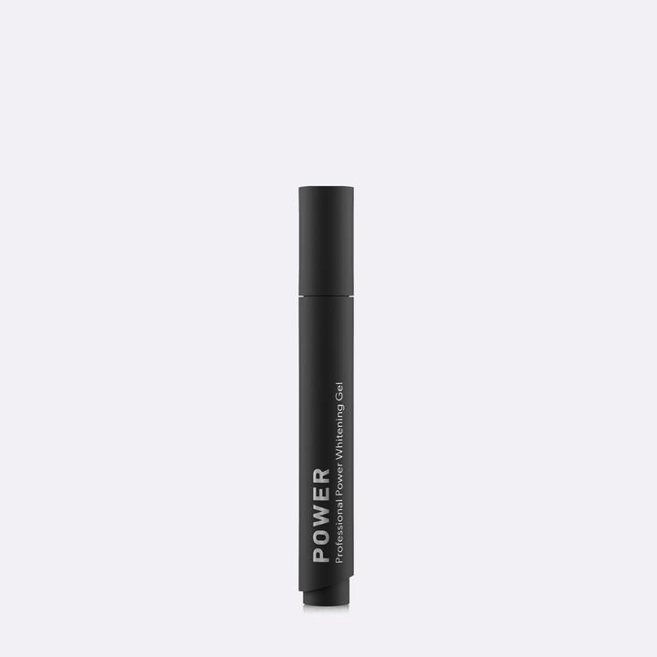 Produktbild SmilePen Power (30 ml, Gel)