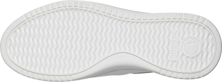 Actual product image Tamaris 1-23775-44 - 65835 (40)