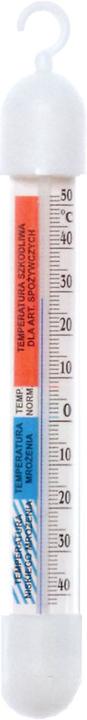Viking Terdens Refrigerator Thermometer (0549)