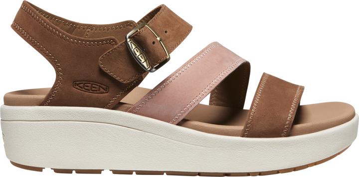 Immagine prodotto Keen W Ellecity Backstrap (40)