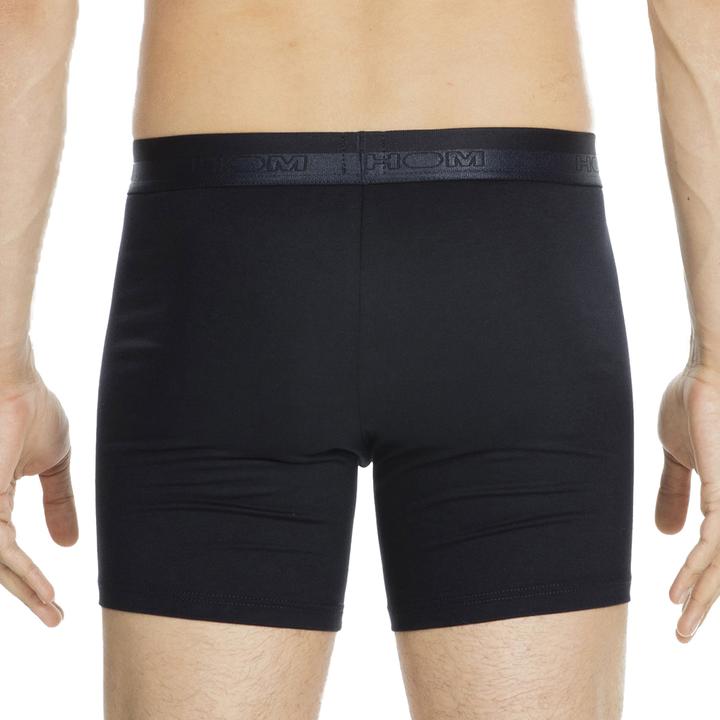 Actual product image HOM 2-pack HO1 Long Short / Pant (XL, pack of 2)