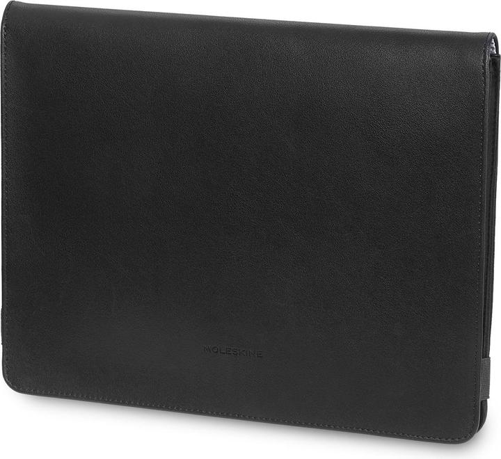Immagine prodotto Moleskine Laptop Case 15 (15", Universale)