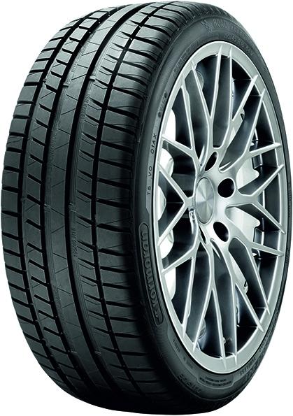 Image du produit Kormoran ROAD PERFORMANCE Pneus été 165/60 R15 77H RD 002183