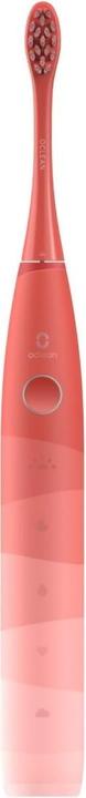 Immagine prodotto Oclean Find Duo Set (Spazzolino sonico)