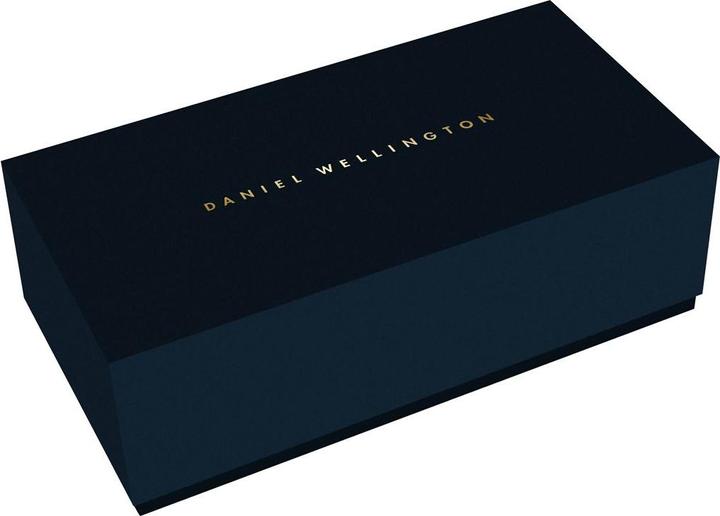 Actual product image Daniel Wellington Classic Petite (Analogue wristwatch, 32 mm)