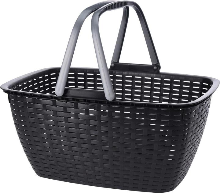 Casativo Einkaufskorb