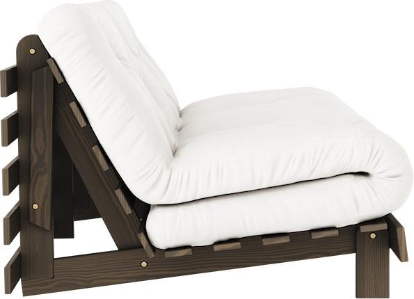 Produktbild Karup Design ROOTS 160 (Bettsofa)