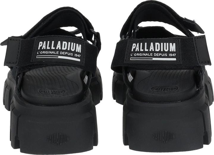 Image du produit Palladium Sandale Revolt Mono - 58249 (42)