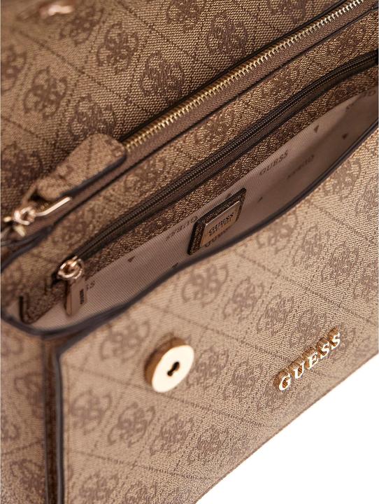 Image du produit Guess Zamira