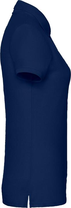 Image du produit Fruit of the Loom - Polo LADY FIT 65/35 - Femme (XL)