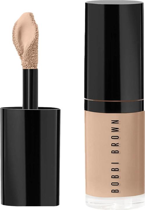 Produktbild Bobbi Brown Mini Skin Full Cover Concealer Beige (Beige)