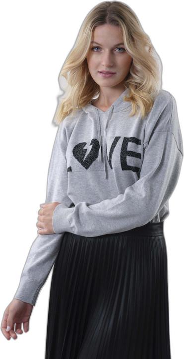 Produktbild Deeluxe pullover daen carlitta (M)