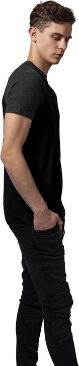 Immagine prodotto Urban Classics t (S)