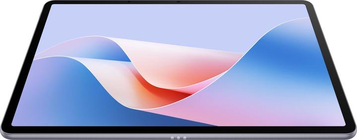Productafbeelding Huawei MatePad 11.5 S (Alleen WLAN, 11.50", 256 GB, Grijs)