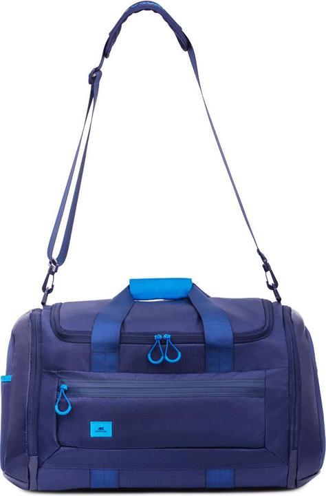 Image du produit Rivacase Sac de voyage Dijon 35L 5331 (35 l)