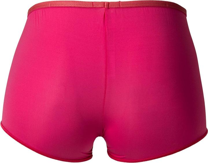 Immagine prodotto HOM Baule dei pennacchi (XXL, Confezione singola)