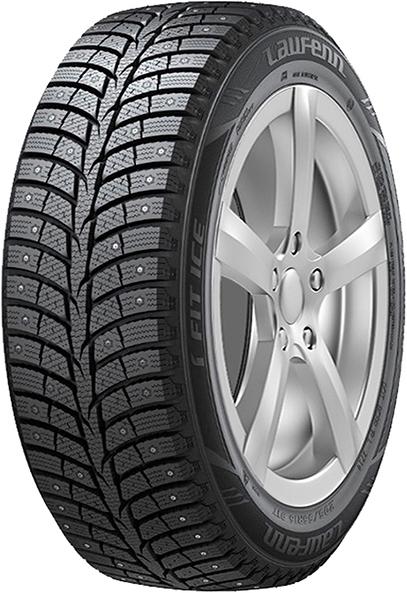 Produktbild Laufenn i FIT+ Winter Reifen 225/45 R18V XL,04,LW31,L,B,EQ,LF 1027317