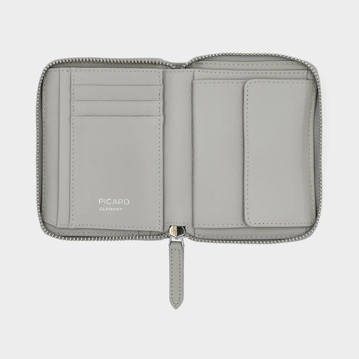 Actual product image Picard Handsome wallet