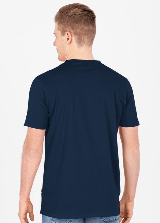 Image du produit JAKO T-shirt Doubletex (XL)