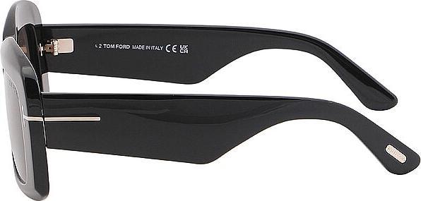 Immagine prodotto Tom Ford FT1218/53