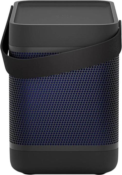 Productafbeelding B&O Beolit 20 (8 h, Oplaadbare batterij)