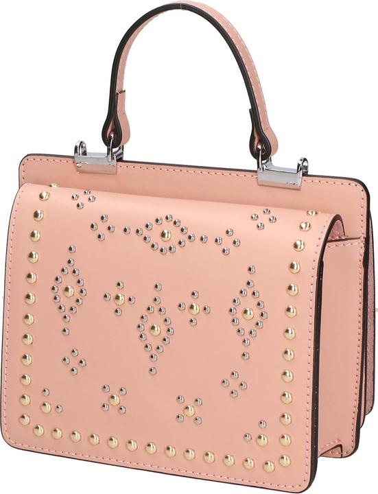 Actual product image Gave Lux Glx2218855423Fbg