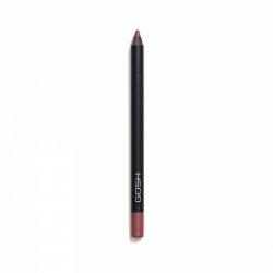 Produktbild Gosh Velvet Touch Lipliner Waterproof 009 Rose 1,2 gr (009)