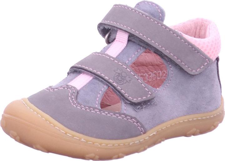 Image du produit Pepino Chaussures basses (23)