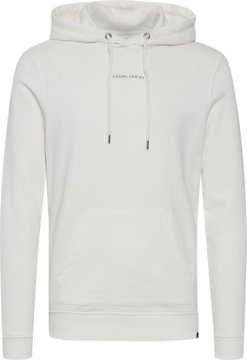 Casual Friday CFSinius 20504055