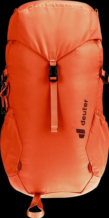 Produktbild Deuter Climber 22 (22 l)