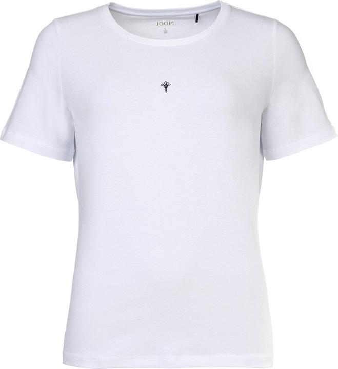 Produktbild Joop! Cosy (XL)