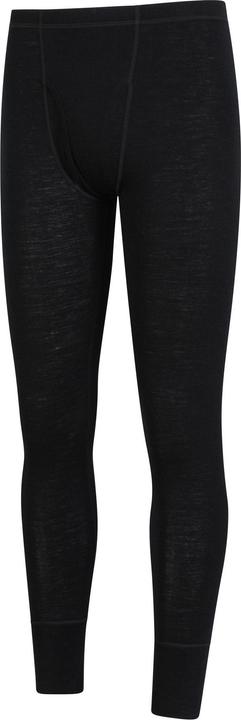 Image du produit Mountain Warehouse - Bas thermique MERINO - Homme (XL)