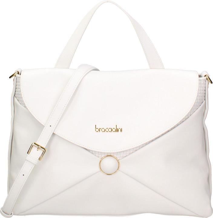 Produktbild Braccialini B17202
