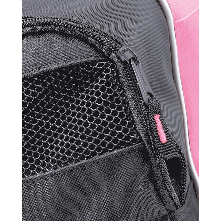 Produktbild Quadral Teamwear Locker Sporttasche 30 l (30 l)