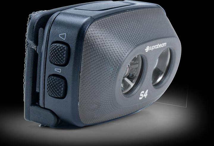 Immagine prodotto Suprabeam Lampada frontale S2 (750 lm)