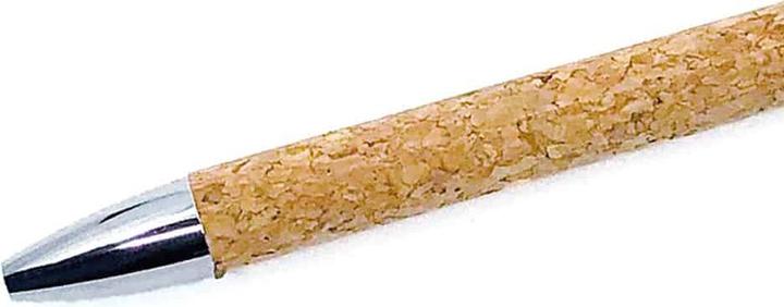 Produktbild Yelafox Kugelschreiber «Viking» (1 x)