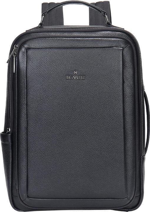 Produktbild B.Cavalli B Cavalli Backpack (3.28 l)