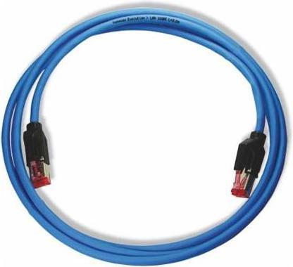 Actual product image Homeway HW-EPK (U/FTP, CAT5, 0.50 m)