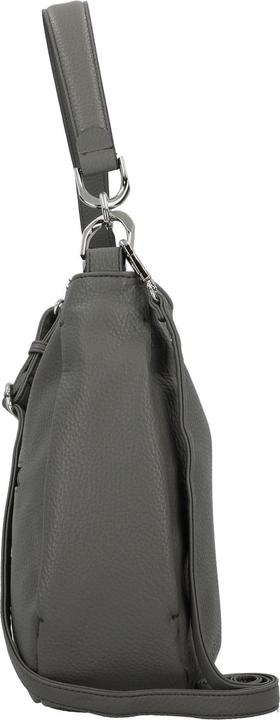 Actual product image Gabor Lonia shoulder bag M 38 cm