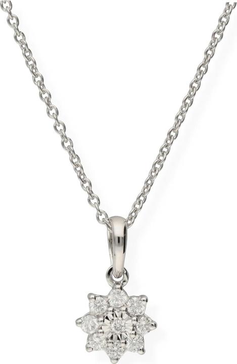 Actual product image Carat Style (Gold 18ct)