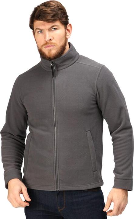 Image du produit Regatta Veste polaire (S)