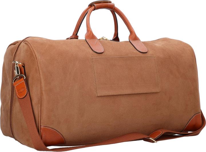 Actual product image Brics Life Reistas 54 camel (42 l)