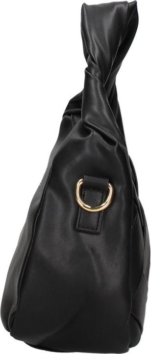 Image du produit Pierre Cardin 1080-Mandy02