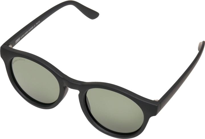 Produktbild Urban Classics Sunglasses Sunrise UC